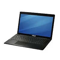 ASUS-R503U-RH21-PB-RC