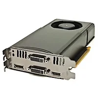 NVIDIA-GTX460-PCIE-1GB-PB