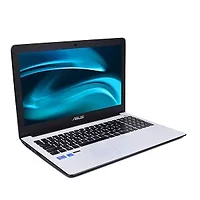 ASUS-X502CA-BI30704A-PB-B
