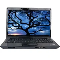 HP-GF606UA#ABA