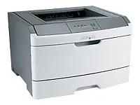 Lexmark-34S0100
