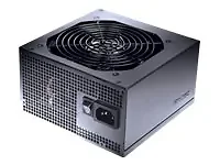 ANTEC-TP-650