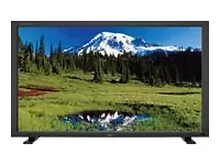 SHARP NEC-LCD5710-2-AV