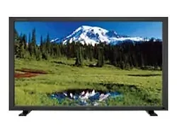 SHARP NEC-LCD5710-2-AV