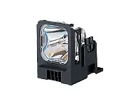 MITSUBISHI-VLT-XL5950LP