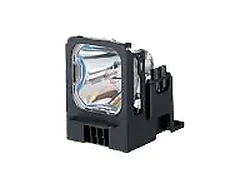 MITSUBISHI-VLT-XL5950LP