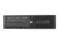 HP-NV510UTABA