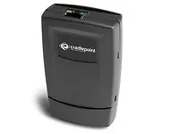 CradlePoint-PS6U1UHE