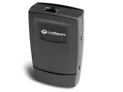 CradlePoint-PS6U1UHE