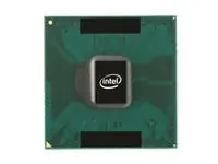 Intel-AW80576GH0836MG
