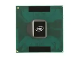 Intel-AW80576GH0836MG