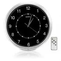 MacAlly-SEC-CLOCKCAMDVR