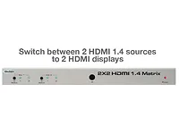 Gefen-EXT-HDMI1.4-242