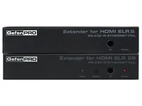 Gefen-GEF-HDCAT5-ELRPOL2