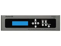 Gefen-GTV-VOLCONT-DA