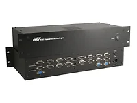 HALL RESEARCH-1800-RA