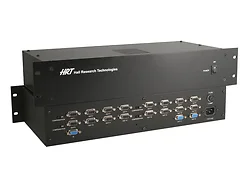 HALL RESEARCH-1800-RA