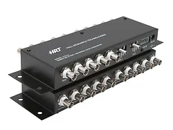 HALL RESEARCH-210-LU