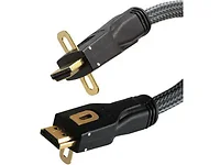HALL RESEARCH-C-HDMI-L-50