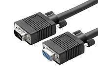 HALL RESEARCH-CVGA-X-100-MF or ?MM