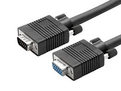 HALL RESEARCH-CVGA-X-100-MF or ?MM