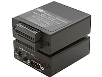 HALL RESEARCH-HR-16P