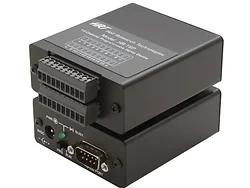 HALL RESEARCH-HR-16P