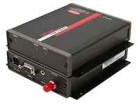 HALL RESEARCH-HR-722A