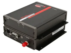 HALL RESEARCH-HR-722A