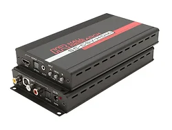 HALL RESEARCH-SC-CSV-HDMI