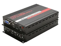 HALL RESEARCH-SC-VHD-HDMI