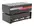 SP-DVI-2A