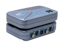 HALL RESEARCH-TBC-100