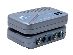 HALL RESEARCH-TBC-100