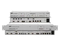 HALL RESEARCH-U97-Ultra-2