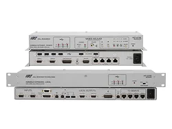 HALL RESEARCH-U97-Ultra-2