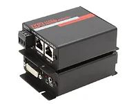 HALL RESEARCH-UD2A-EDID-R