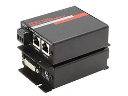 HALL RESEARCH-UD2A-EDID-R