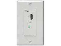 HALL RESEARCH-UH-2C-S-DP