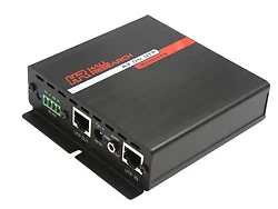 HALL RESEARCH-URA-232-XT