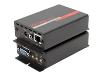 HALL RESEARCH-URA-SKU