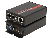 HALL RESEARCH-URA-XT