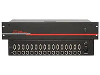 HALL RESEARCH-UV1-S-16X