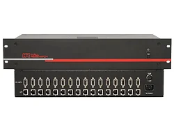 HALL RESEARCH-UV1-S-16X