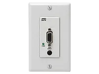 HALL RESEARCH-UV1-S-DP