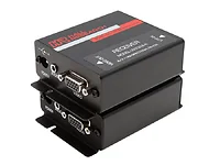 HALL RESEARCH-UV232A-S