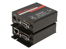 HALL RESEARCH-UV232B