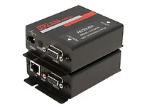 HALL RESEARCH-UV232B-R