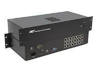 HALL RESEARCH-UVA-24