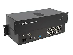 HALL RESEARCH-UVA-24